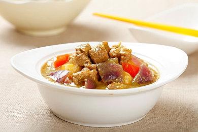 澳大利亚分级信息泄露《寂静岭：短讯》剧情